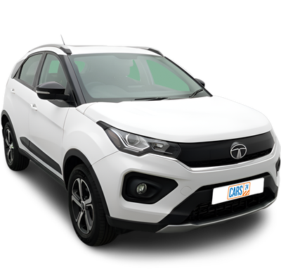 Tata NEXON-img